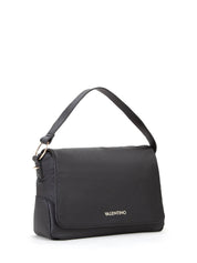 Tracolla Nero Valentino Bags