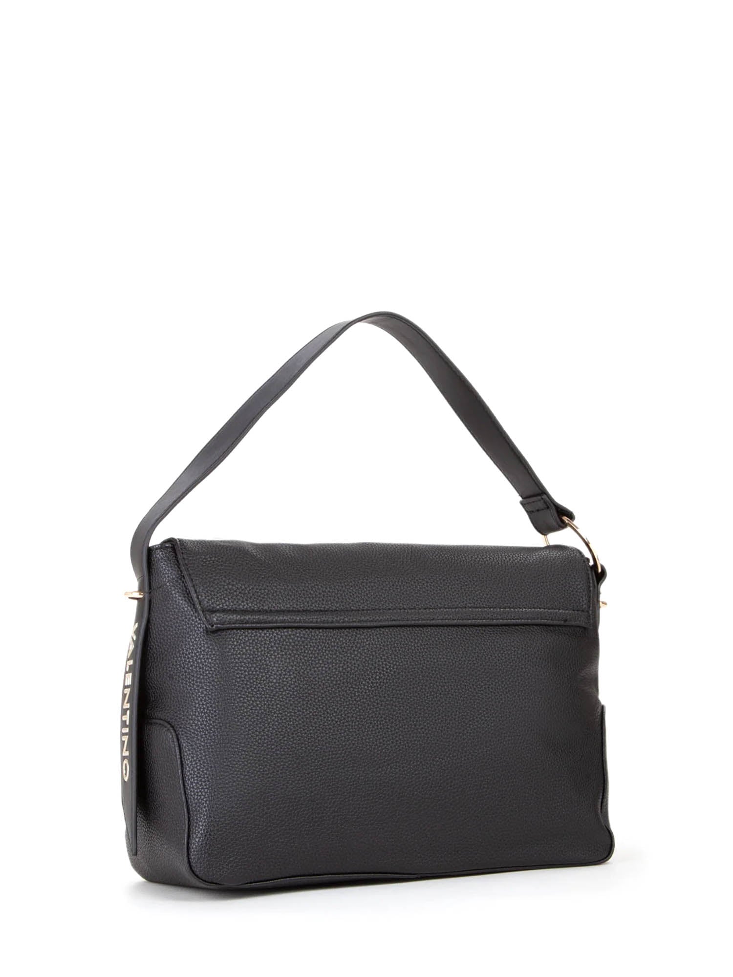 Tracolla Nero Valentino Bags