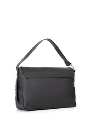 Tracolla Nero Valentino Bags