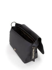 Tracolla Nero Valentino Bags
