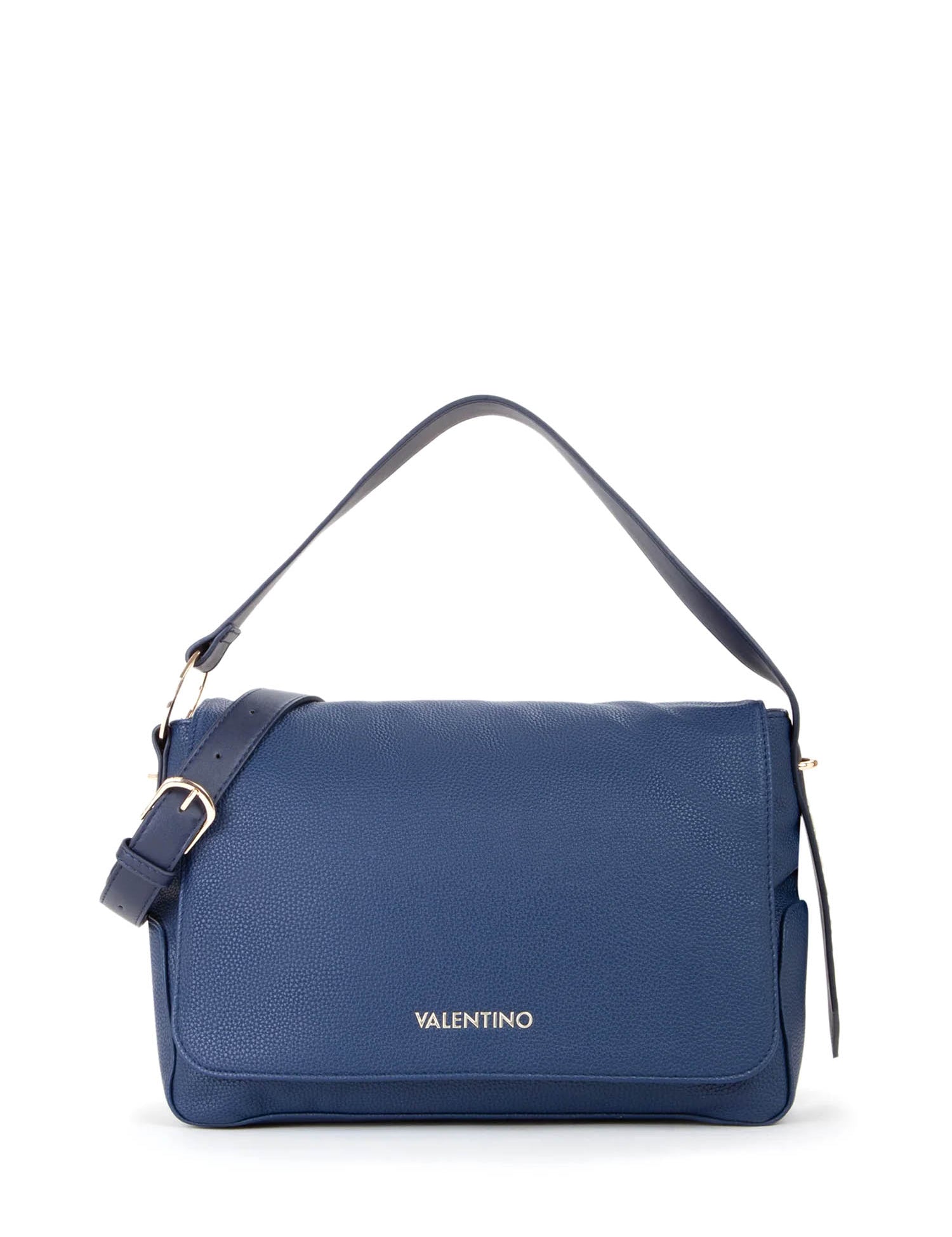 Tracolla Blu Valentino Bags