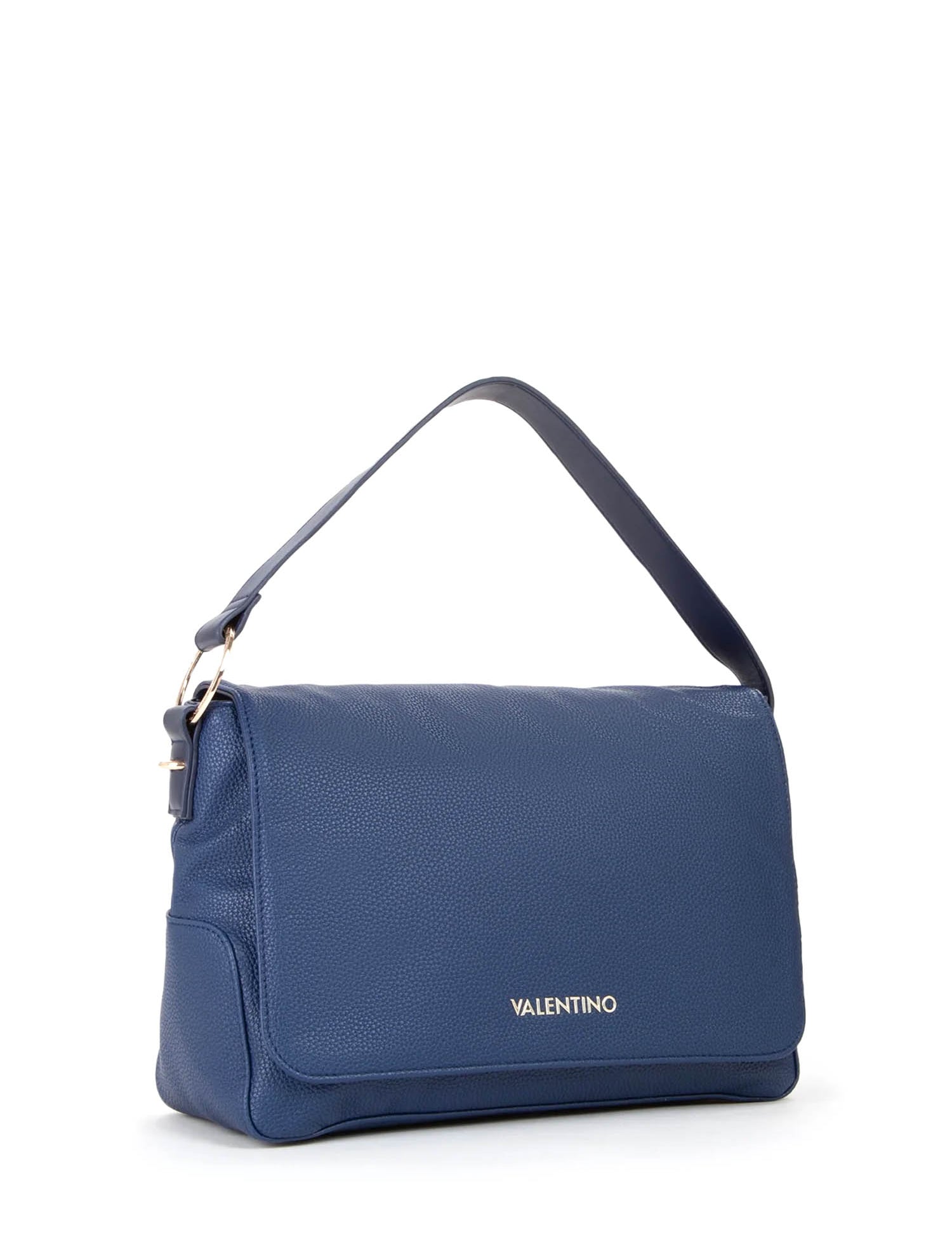 Tracolla Blu Valentino Bags