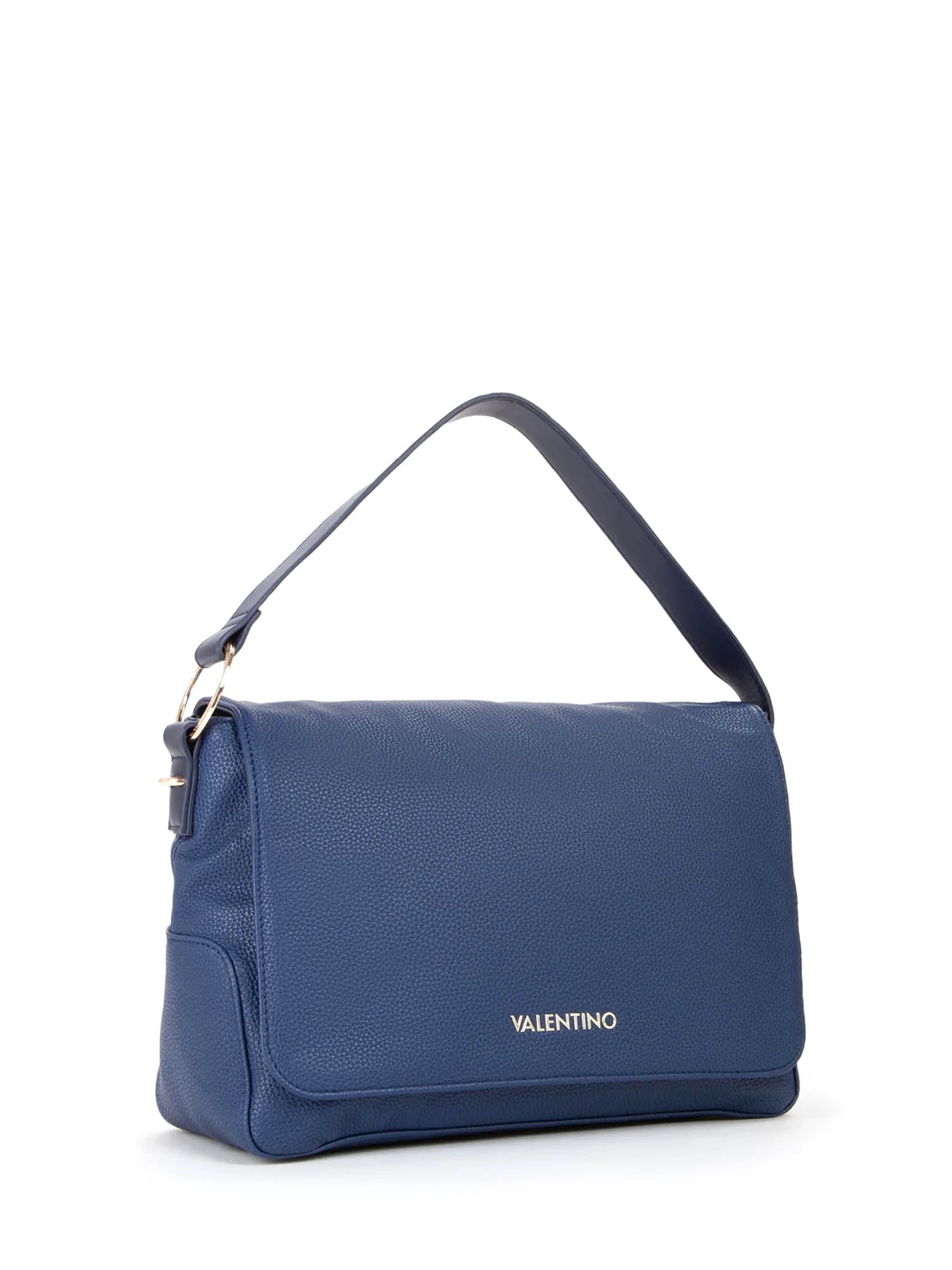 Tracolla Blu Valentino Bags