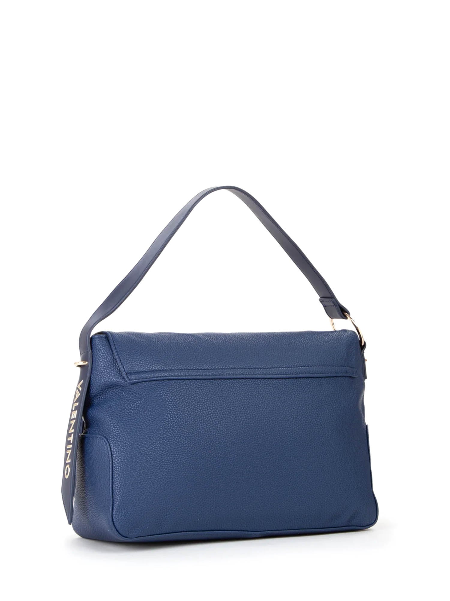 Tracolla Blu Valentino Bags
