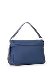 Tracolla Blu Valentino Bags