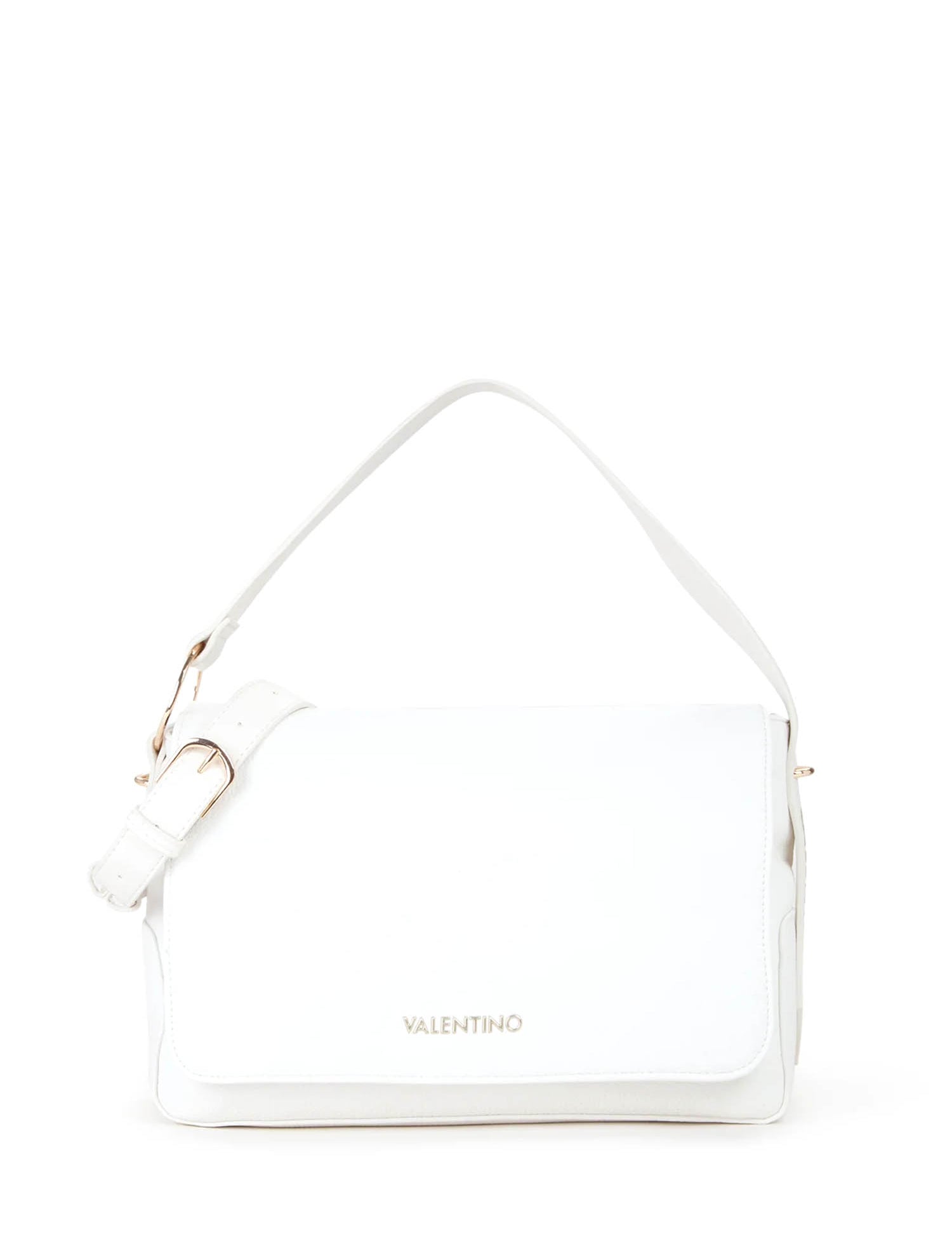 Tracolla Bianco Valentino Bags
