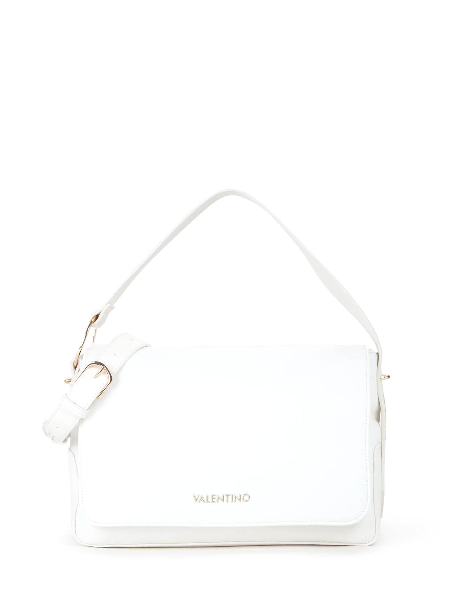Tracolla Bianco Valentino Bags