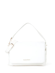 Tracolla Bianco Valentino Bags