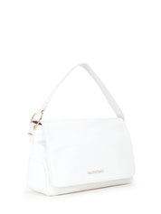 Tracolla Bianco Valentino Bags