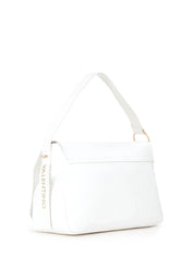 Tracolla Bianco Valentino Bags