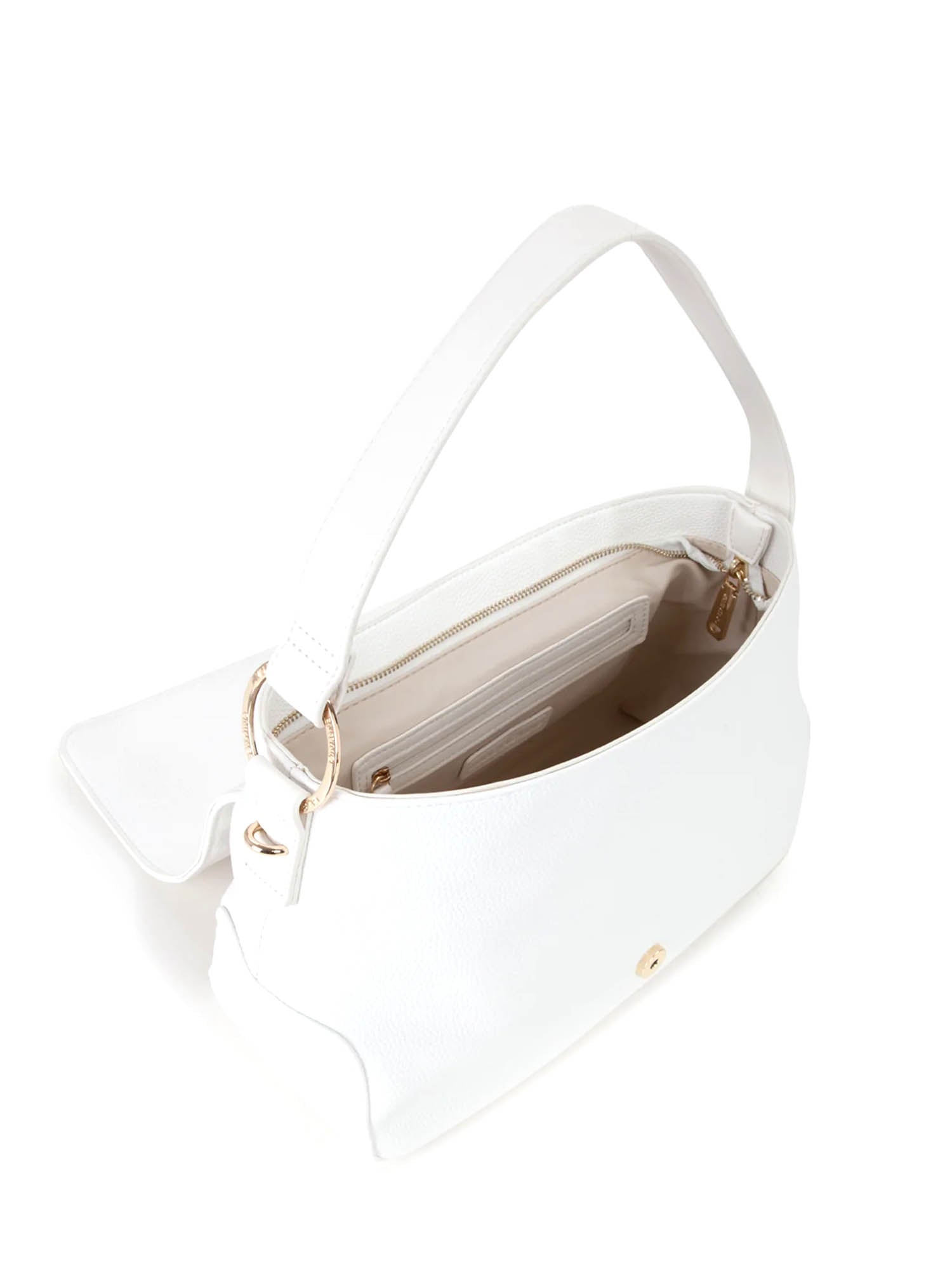 Tracolla Bianco Valentino Bags