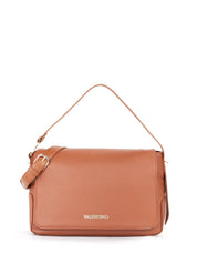 Tracolla Marrone Valentino Bags