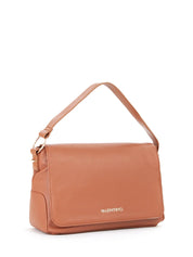 Tracolla Marrone Valentino Bags