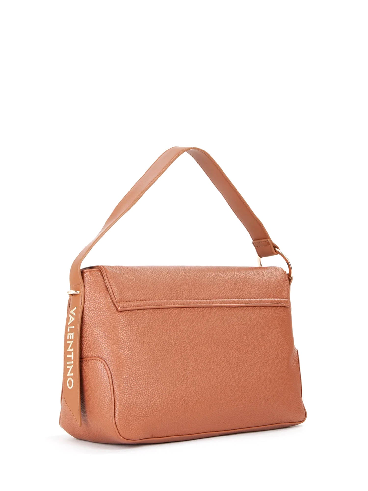 Tracolla Marrone Valentino Bags