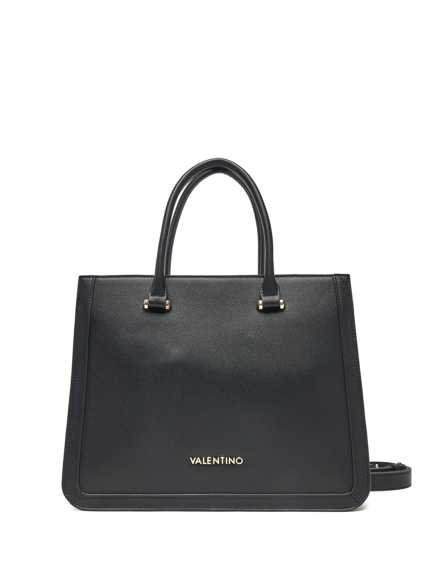 Borse a mano Nero Valentino Bags