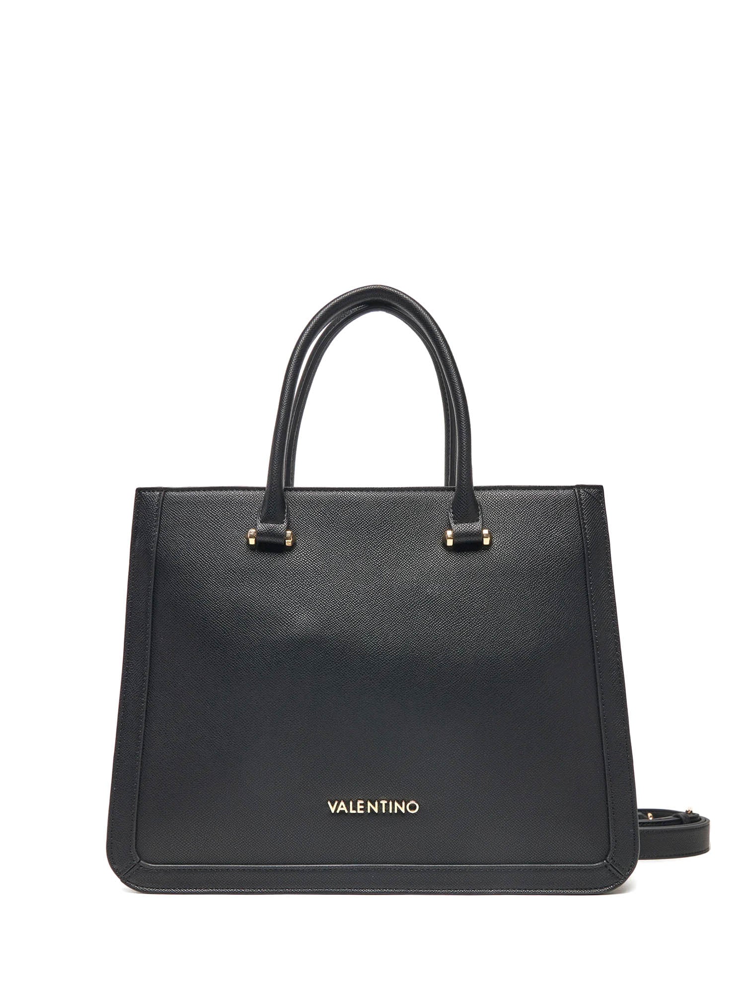 Borse a mano Nero Valentino Bags