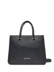 Borse a mano Nero Valentino Bags