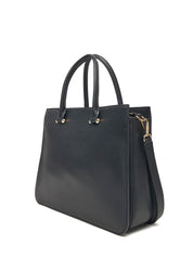 Borse a mano Nero Valentino Bags