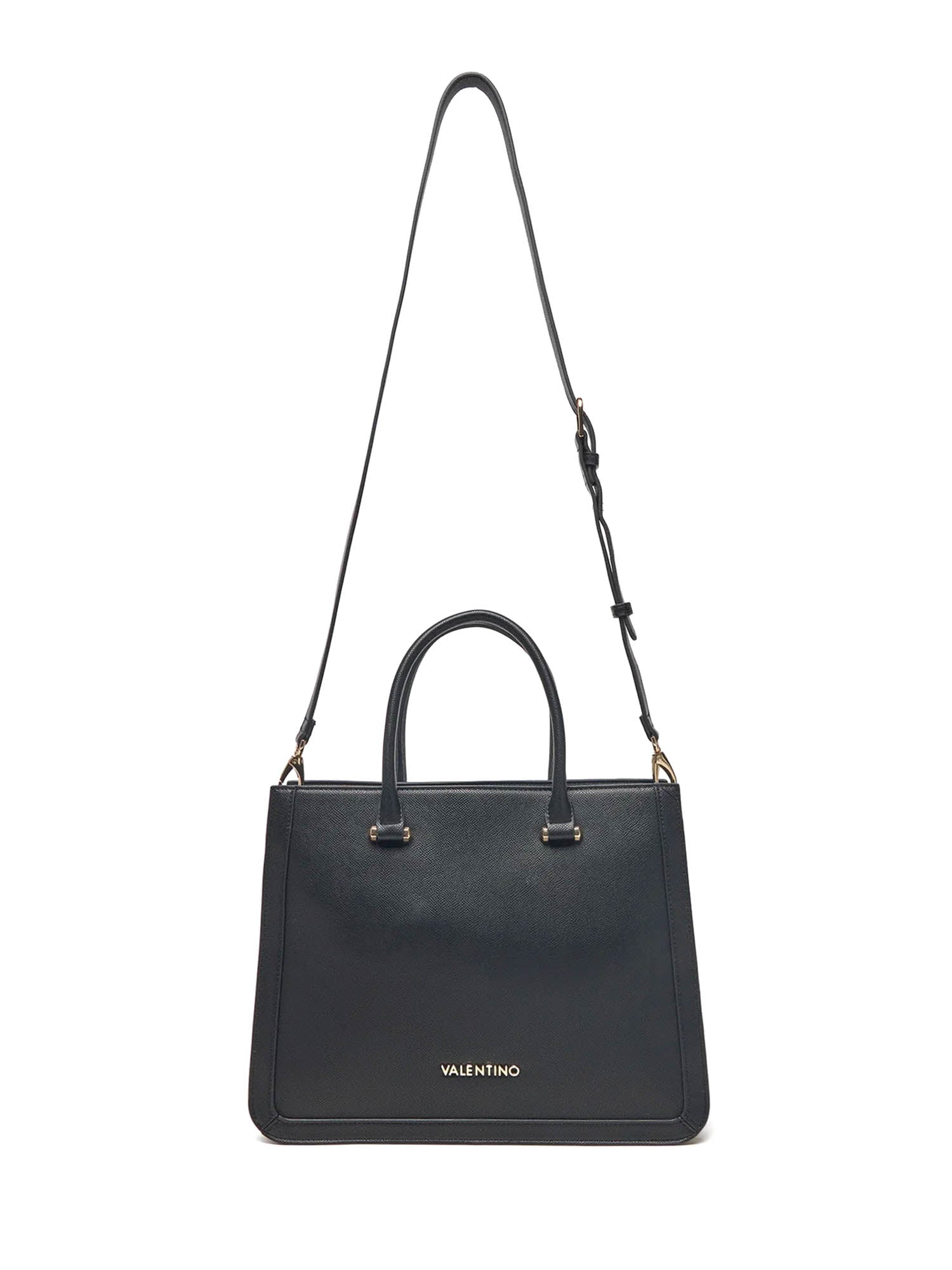 Borse a mano Nero Valentino Bags