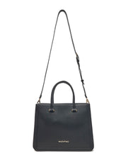 Borse a mano Nero Valentino Bags