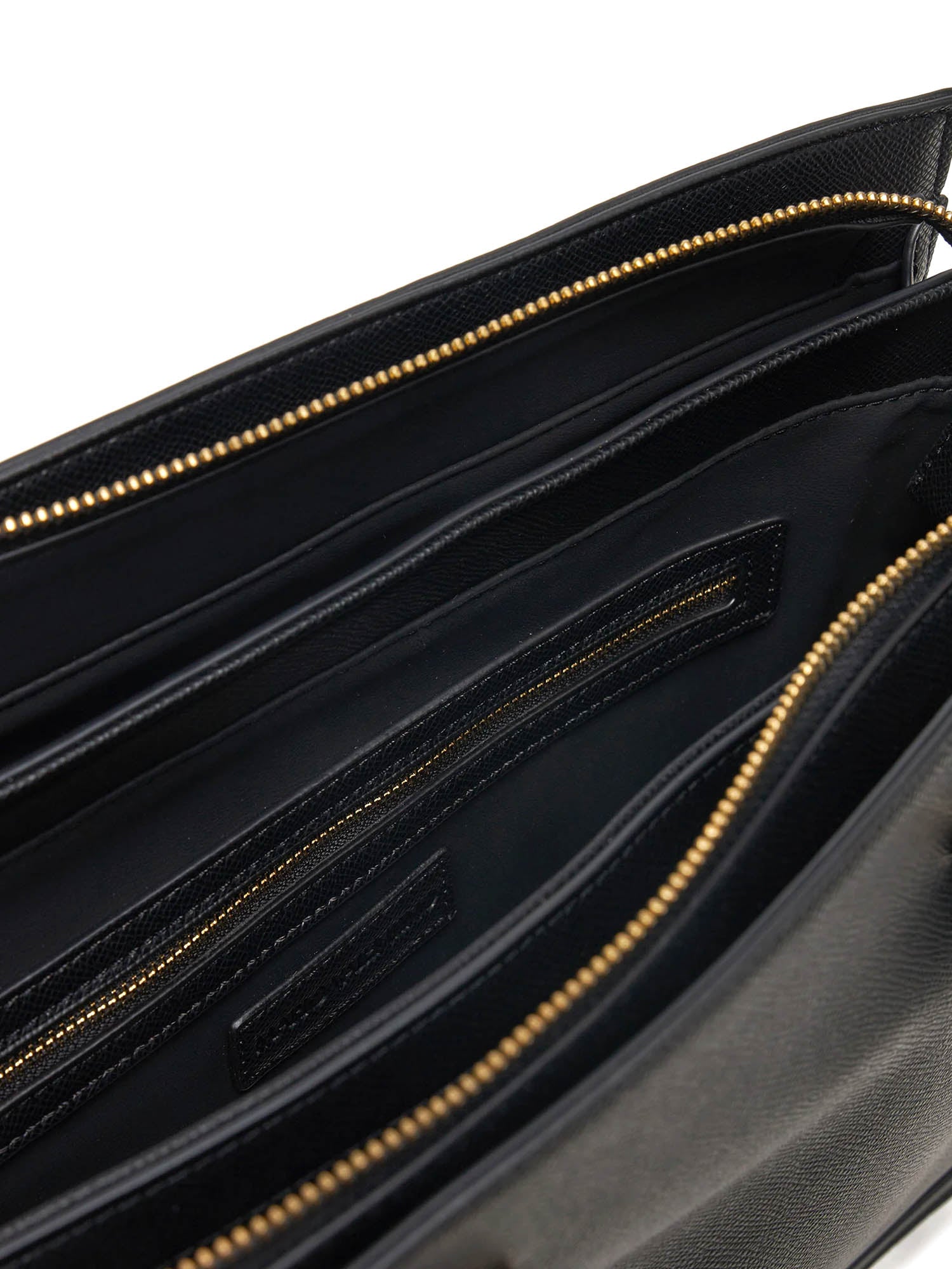 Borse a mano Nero Valentino Bags