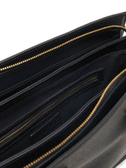 Borse a mano Nero Valentino Bags