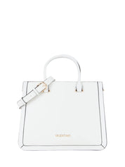 Borse a mano Bianco Valentino Bags