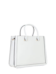 Borse a mano Bianco Valentino Bags