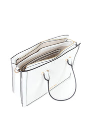 Borse a mano Bianco Valentino Bags