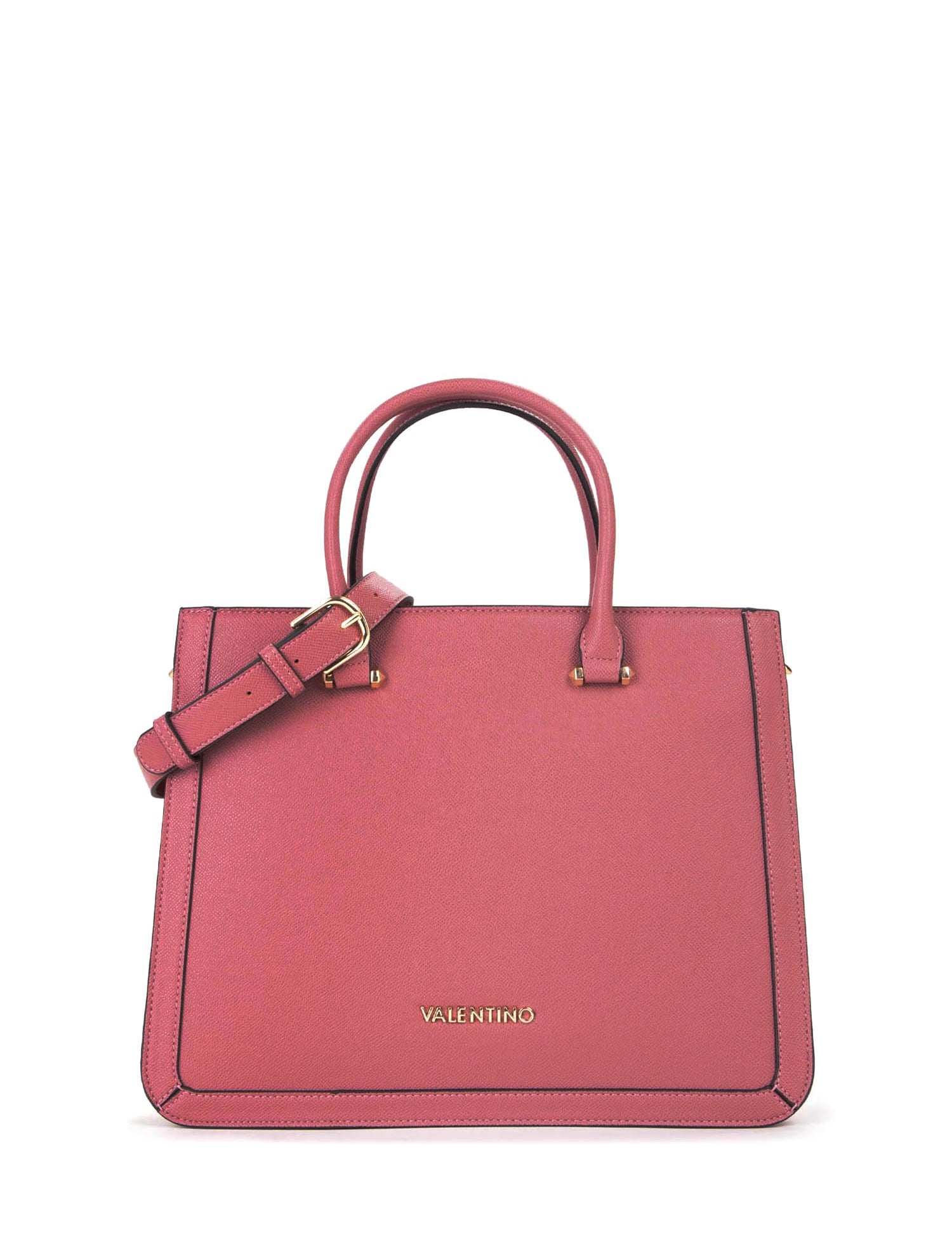 Borse a mano Rosa Valentino Bags