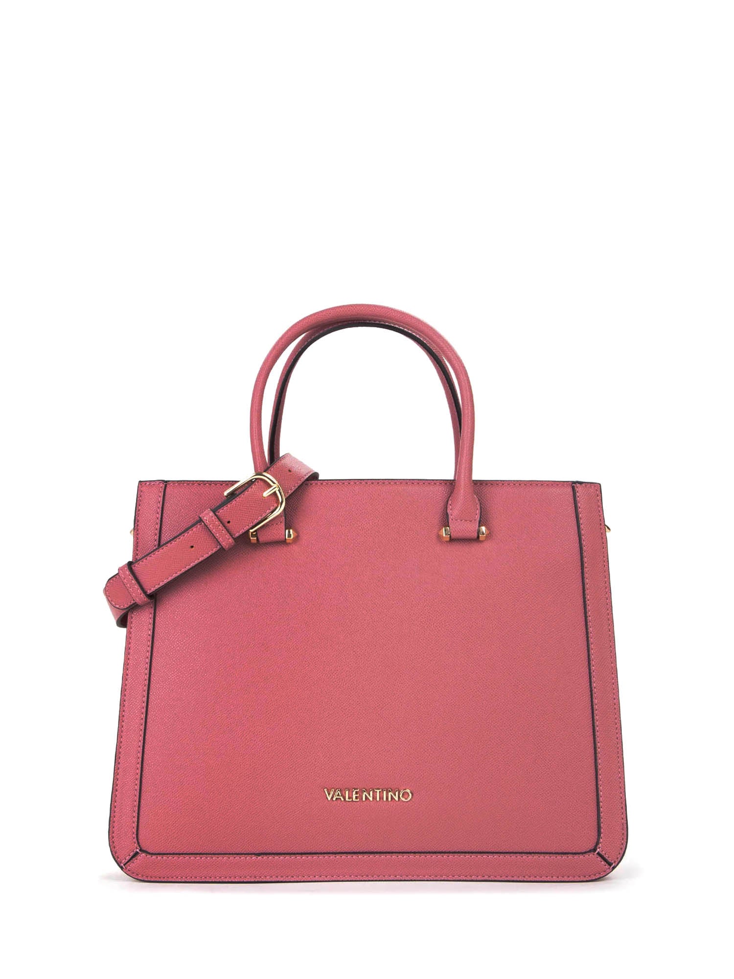 Borse a mano Rosa Valentino Bags