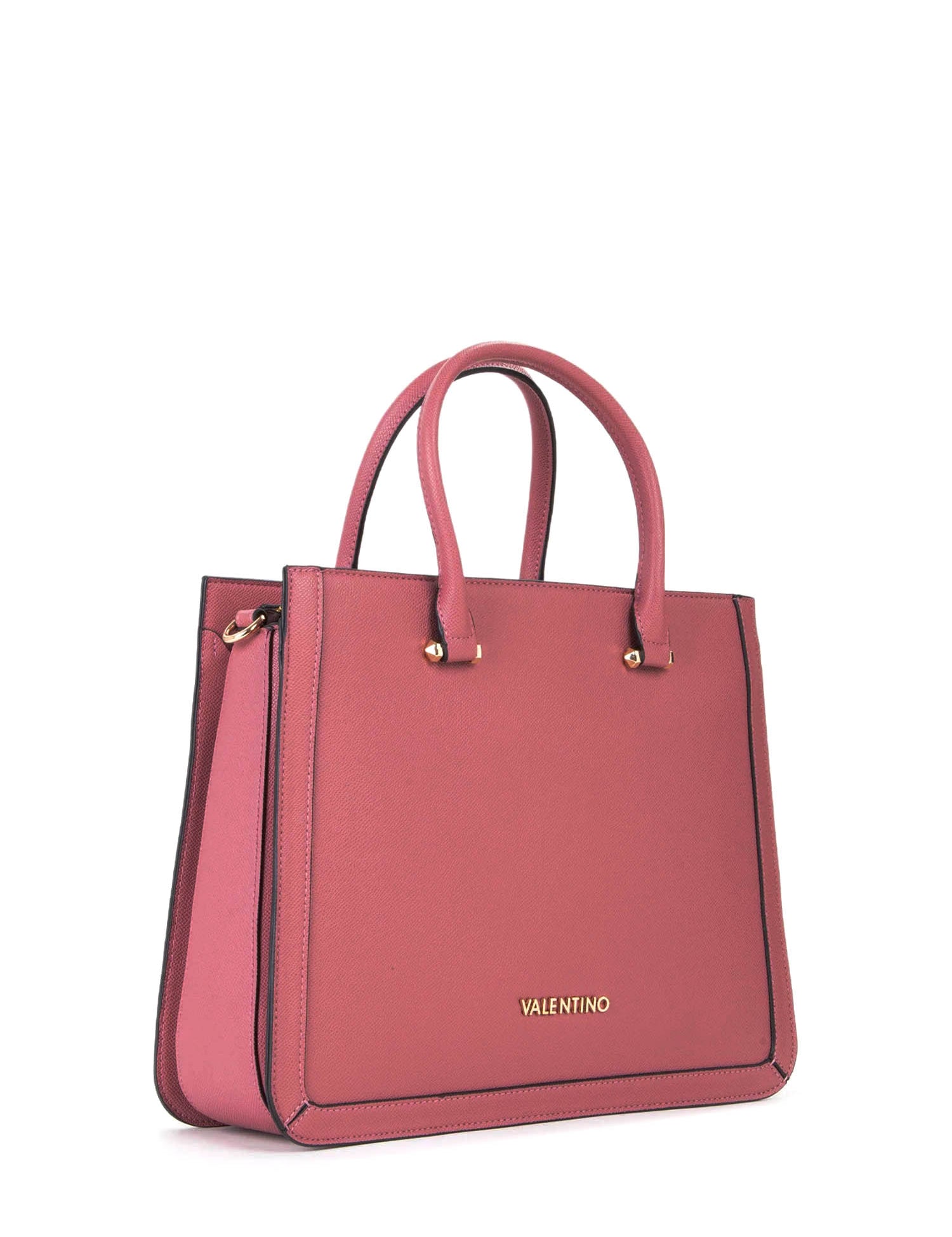 Borse a mano Rosa Valentino Bags