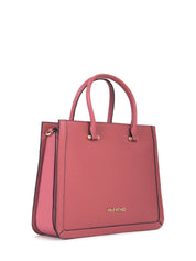Borse a mano Rosa Valentino Bags
