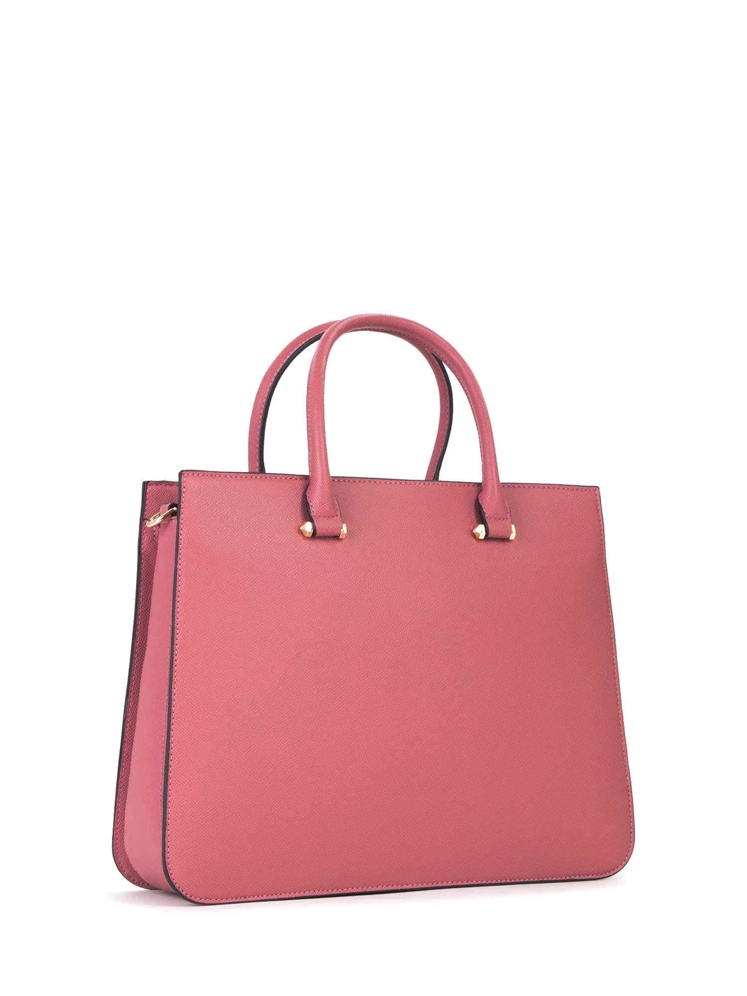 Borse a mano Rosa Valentino Bags