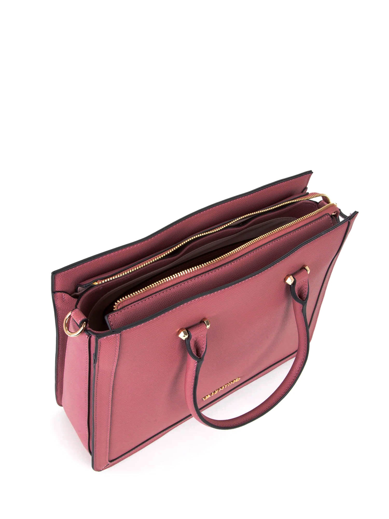 Borse a mano Rosa Valentino Bags