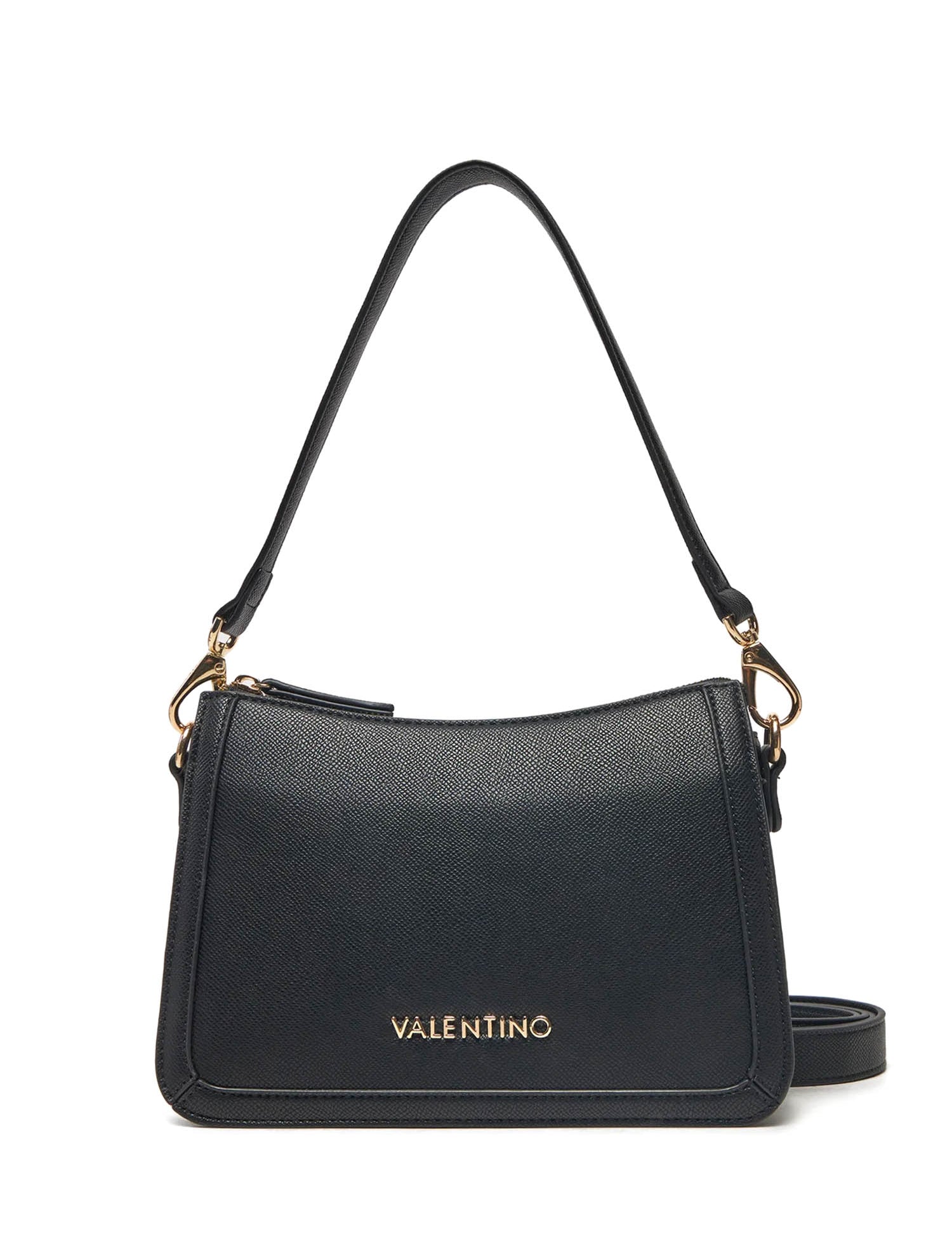 Tracolla Nero Valentino Bags