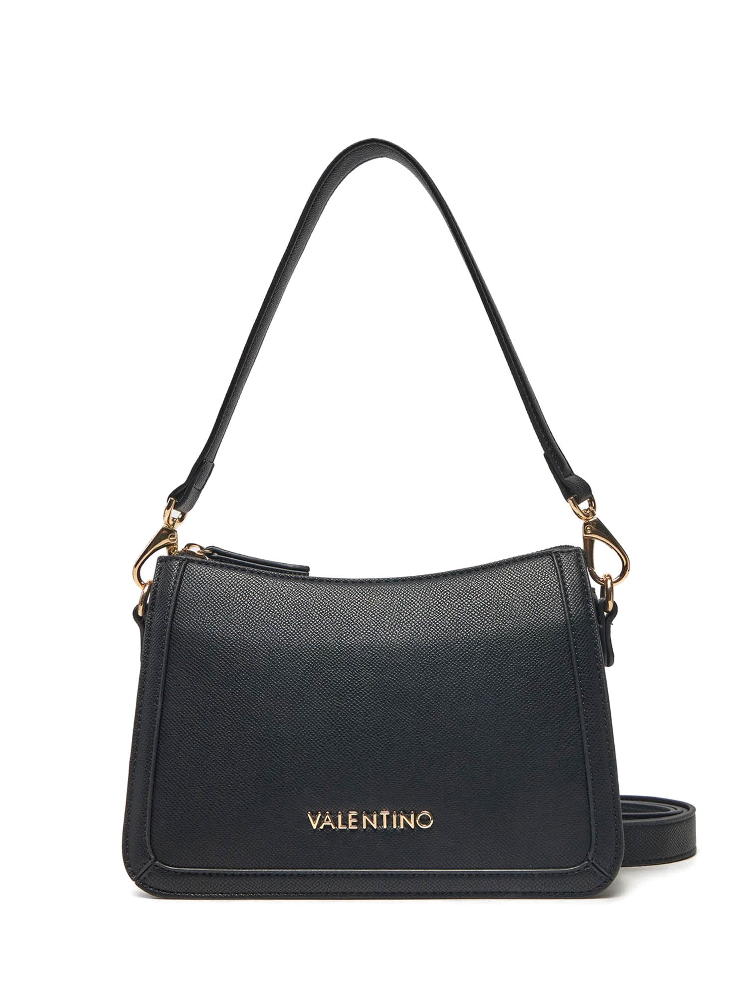 Tracolla Nero Valentino Bags