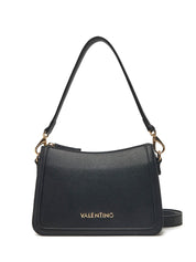 Tracolla Nero Valentino Bags
