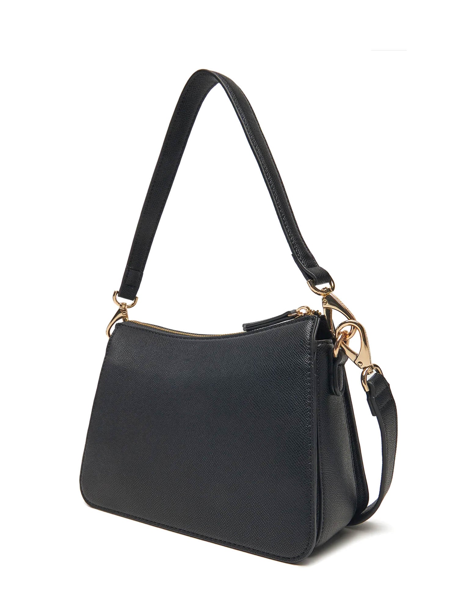 Tracolla Nero Valentino Bags