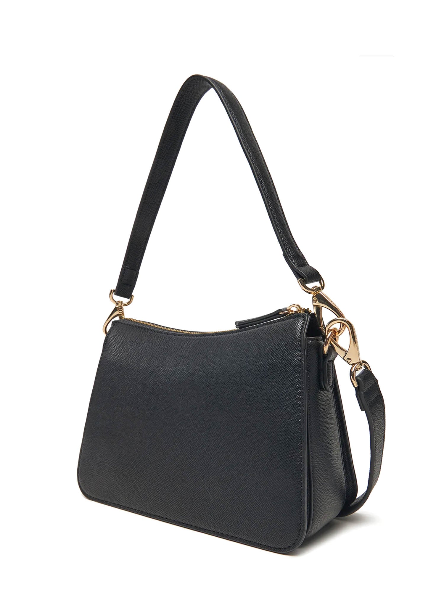 Tracolla Nero Valentino Bags