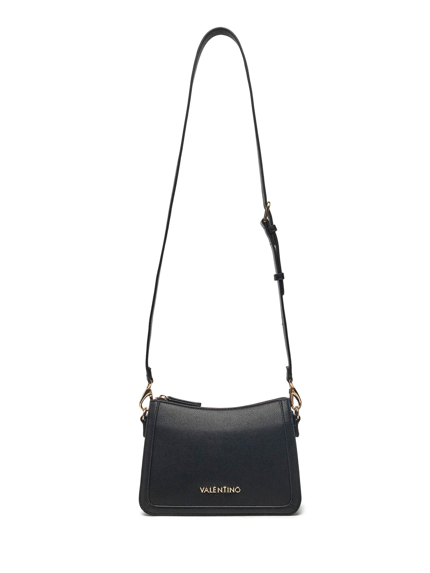 Tracolla Nero Valentino Bags