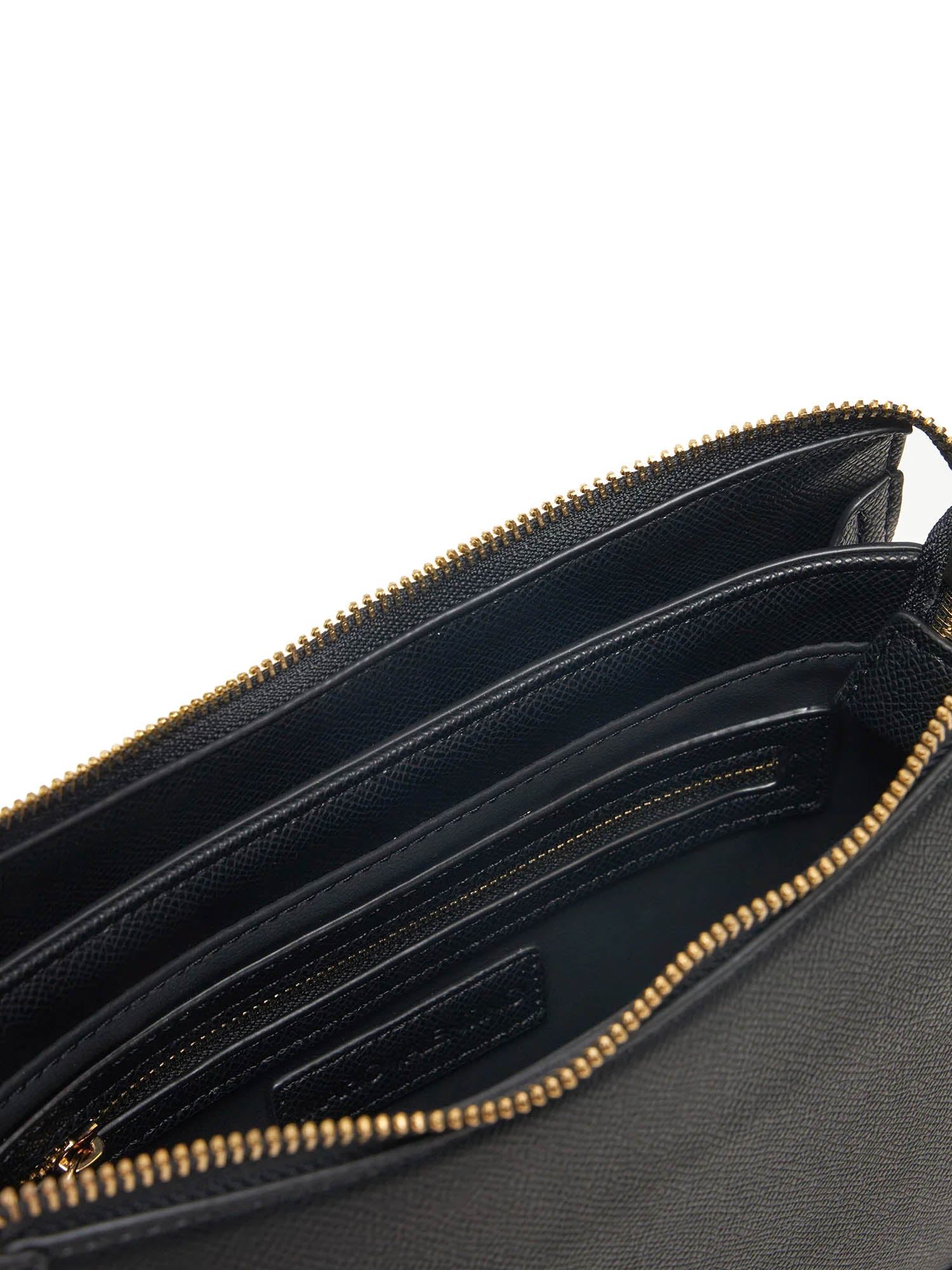 Tracolla Nero Valentino Bags