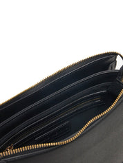 Tracolla Nero Valentino Bags