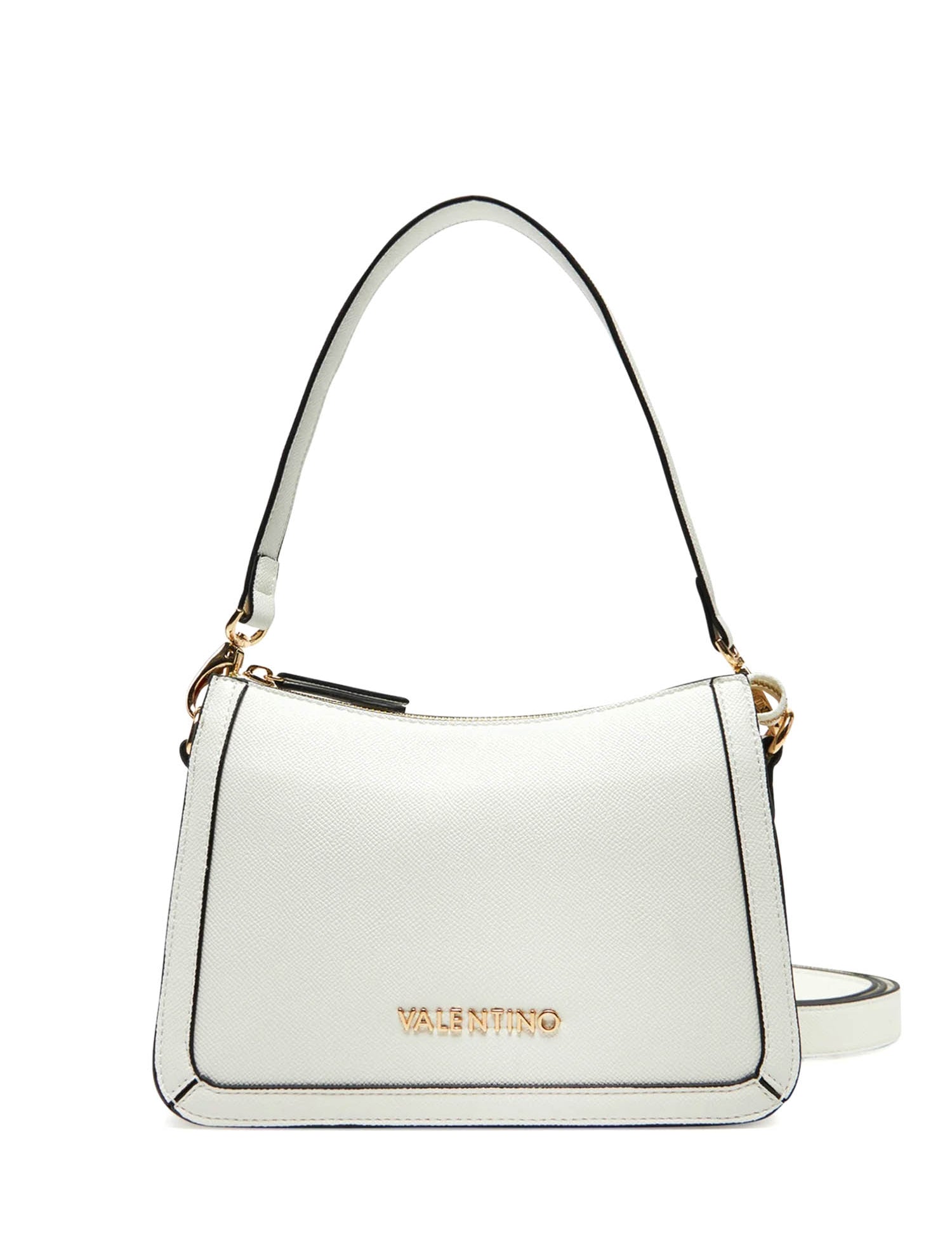 Tracolla Bianco Valentino Bags