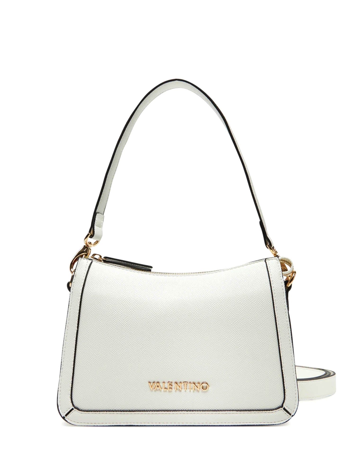Tracolla Bianco Valentino Bags