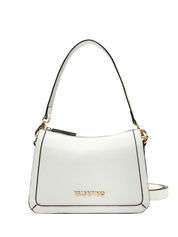 Tracolla Bianco Valentino Bags