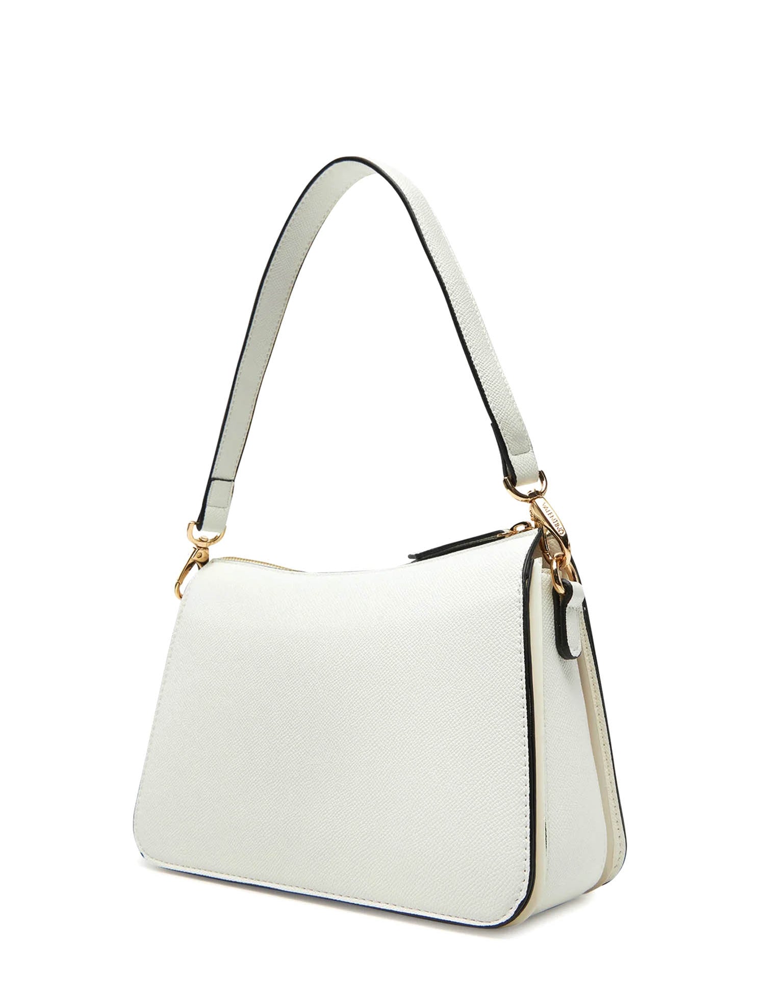 Tracolla Bianco Valentino Bags