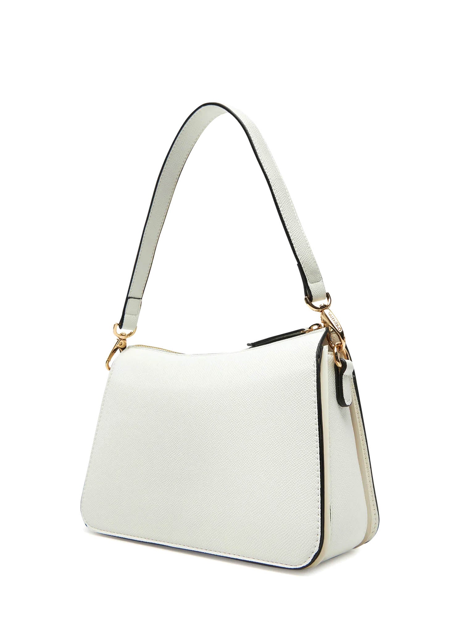 Tracolla Bianco Valentino Bags