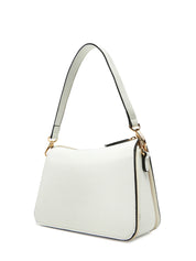 Tracolla Bianco Valentino Bags