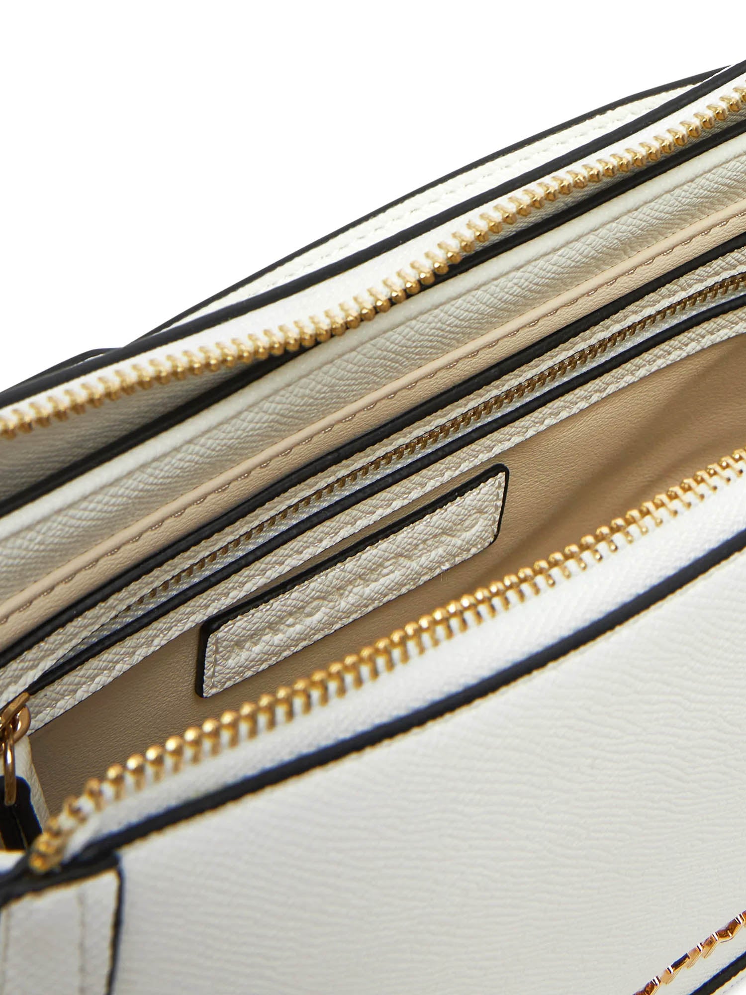 Tracolla Bianco Valentino Bags